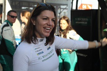12 Heures de Sebring 2023