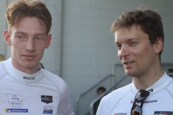 12 Heures de Sebring 2023