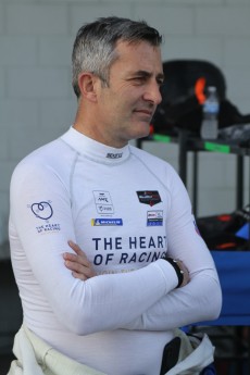 12 Heures de Sebring 2023