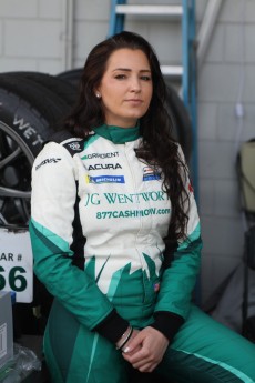 12 Heures de Sebring 2023