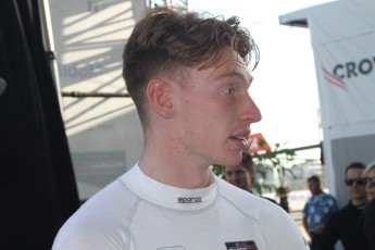 12 Heures de Sebring 2023