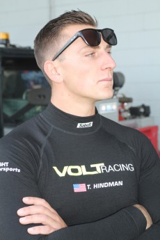 12 Heures de Sebring 2023