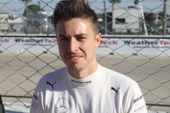 12 Heures de Sebring 2023