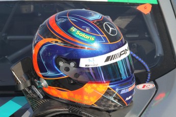 12 Heures de Sebring 2023