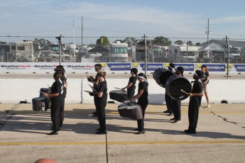 12 Heures de Sebring 2023