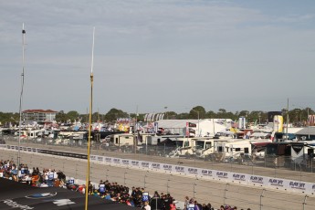 12 Heures de Sebring 2023