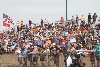 12 Heures de Sebring 2023