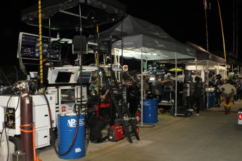 12 Heures de Sebring 2023