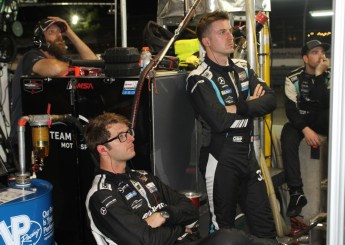 12 Heures de Sebring 2023