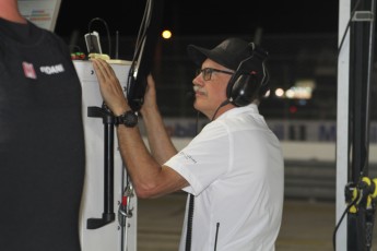 12 Heures de Sebring 2023