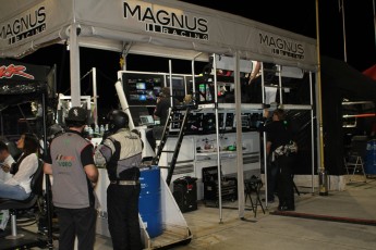 12 Heures de Sebring 2023