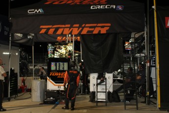 12 Heures de Sebring 2023