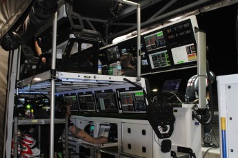12 Heures de Sebring 2023