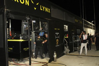 12 Heures de Sebring 2023