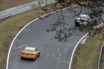 Nürburgring Endurance Series (2023 - 1)