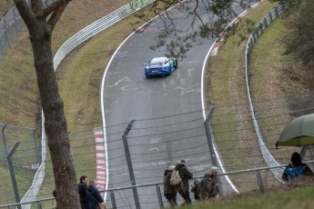 Nürburgring Endurance Series (2023 - 1)