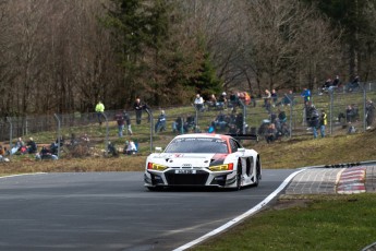 Nürburgring Endurance Series (2023 - 1)