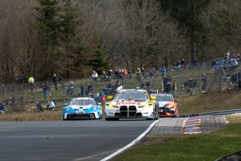 Nürburgring Endurance Series (2023 - 1)