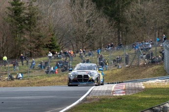 Nürburgring Endurance Series (2023 - 1)