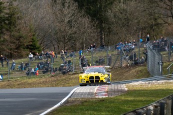 Nürburgring Endurance Series (2023 - 1)