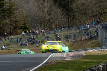 Nürburgring Endurance Series (2023 - 1)