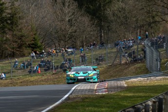 Nürburgring Endurance Series (2023 - 1)