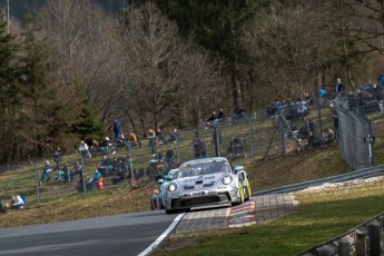 Nürburgring Endurance Series (2023 - 1)