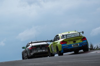 Nürburgring Endurance Series (2023 - 1)