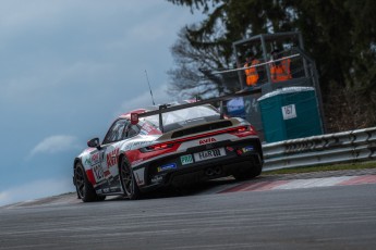Nürburgring Endurance Series (2023 - 1)