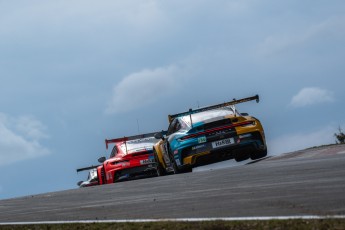 Nürburgring Endurance Series (2023 - 1)