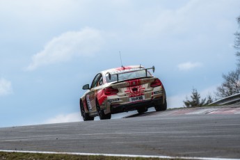 Nürburgring Endurance Series (2023 - 1)