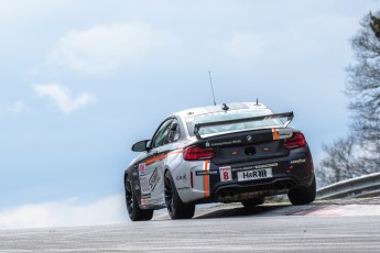 Nürburgring Endurance Series (2023 - 1)