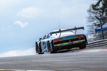 Nürburgring Endurance Series (2023 - 1)