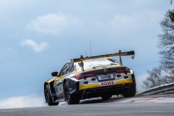 Nürburgring Endurance Series (2023 - 1)