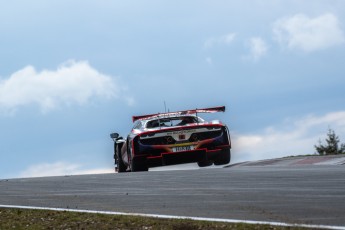 Nürburgring Endurance Series (2023 - 1)