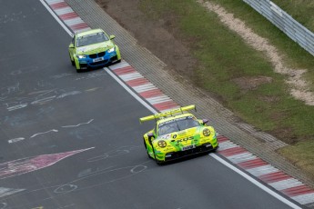 Nürburgring Endurance Series (2023 - 1)
