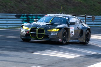 Nürburgring Endurance Series (2023 - 1)