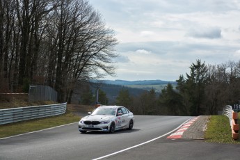 Nürburgring Endurance Series (2023 - 1)