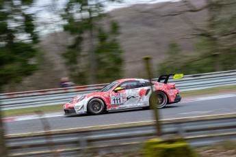 Nürburgring Endurance Series (2023 - 1)