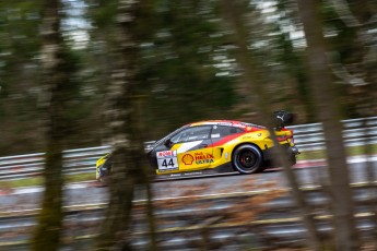 Nürburgring Endurance Series (2023 - 1)