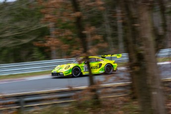 Nürburgring Endurance Series (2023 - 1)