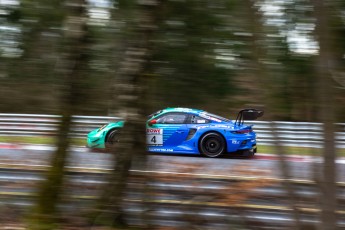 Nürburgring Endurance Series (2023 - 1)