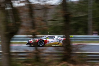 Nürburgring Endurance Series (2023 - 1)