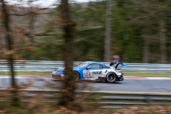 Nürburgring Endurance Series (2023 - 1)