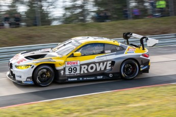 Nürburgring Endurance Series (2023 - 1)