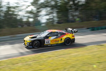 Nürburgring Endurance Series (2023 - 1)