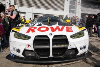 Nürburgring Endurance Series (2023 - 1)