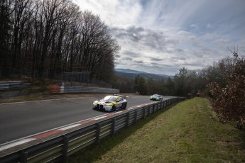 Nürburgring Endurance Series (2023 - 1)
