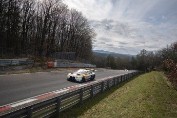 Nürburgring Endurance Series (2023 - 1)