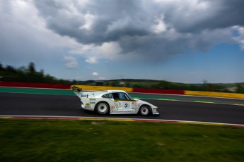 Spa Classic 2023 - Classic Endurance